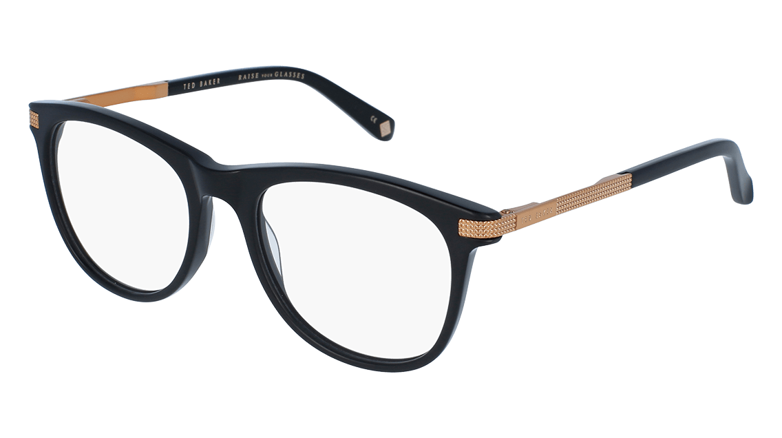 Ted Baker TB8176 Zach | Designer Glasses Ted Baker TB8176 Zach | Designer Glasses